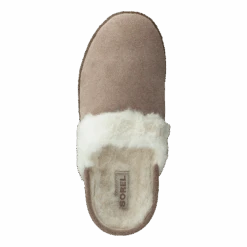 Nakiska Slide Ii Omega Taupe, Natural(Sorel Nakiska Slide Ii Omega Taupe Natural) -Heppo Butik 60487 75 204819fa 2e35 4773 bd94 36c98e668b07