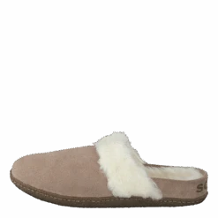 Nakiska Slide Ii Omega Taupe, Natural(Sorel Nakiska Slide Ii Omega Taupe Natural)