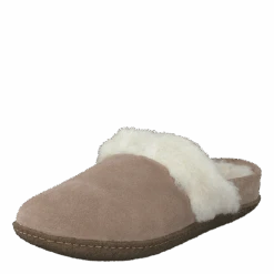 Nakiska Slide Ii Omega Taupe, Natural(Sorel Nakiska Slide Ii Omega Taupe Natural) -Heppo Butik 60487 75 4545b3bb 8ba4 4271 ad1a 79a8e5fd4762