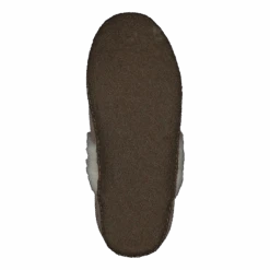 Nakiska Slide Ii Omega Taupe, Natural(Sorel Nakiska Slide Ii Omega Taupe Natural) -Heppo Butik 60487 75 62519bf6 0df2 40fd 8bcb f7989f19fad5