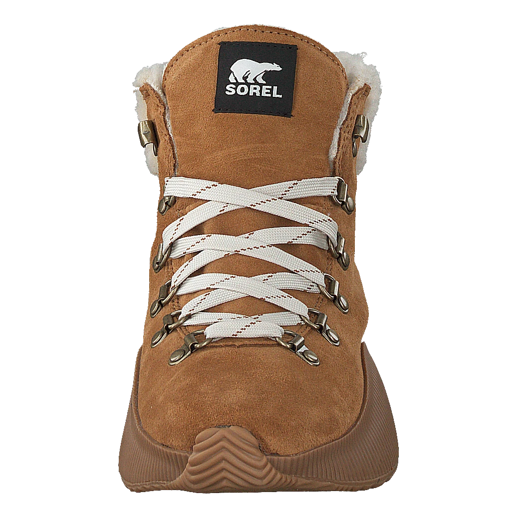 Out N About Iii Conquest Wp Camel Brown, Black(Sorel Out N About Iii Conquest Wp Camel Brown Black) 4 Out N About Iii Conquest Wp Camel Brown, Black(Sorel Out N About Iii Conquest Wp Camel Brown Black) - Bild 4