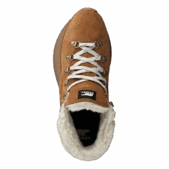 Out N About Iii Conquest Wp Camel Brown, Black(Sorel Out N About Iii Conquest Wp Camel Brown Black) 12 Out N About Iii Conquest Wp Camel Brown, Black(Sorel Out N About Iii Conquest Wp Camel Brown Black) -Heppo Butik 60487 80 89d20c18 451f 4290 8f13 5772ac1e26f9