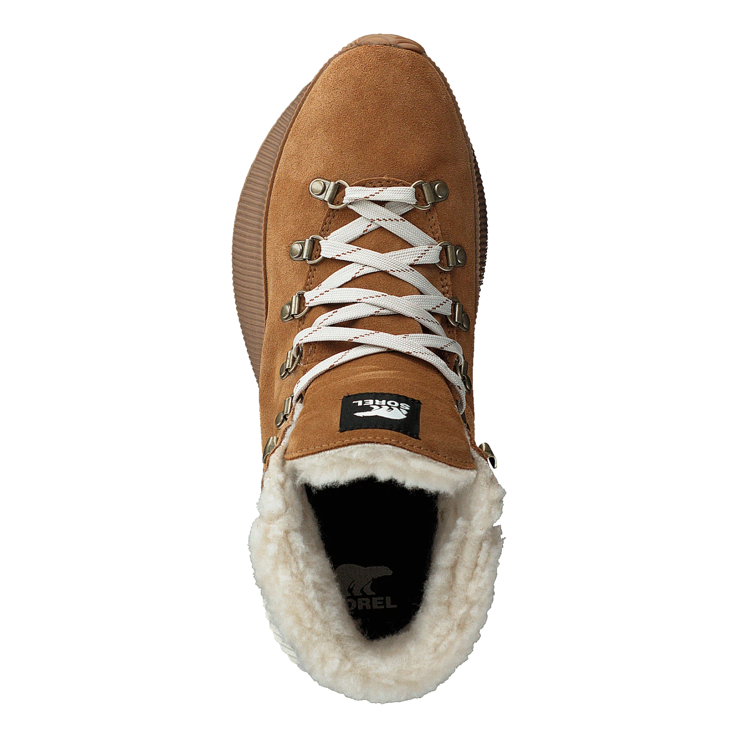 Out N About Iii Conquest Wp Camel Brown, Black(Sorel Out N About Iii Conquest Wp Camel Brown Black) 6 Out N About Iii Conquest Wp Camel Brown, Black(Sorel Out N About Iii Conquest Wp Camel Brown Black) - Bild 6