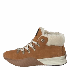 Out N About Iii Conquest Wp Camel Brown, Black(Sorel Out N About Iii Conquest Wp Camel Brown Black)