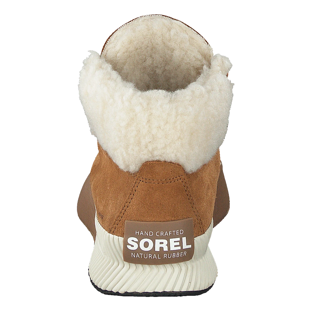 Out N About Iii Conquest Wp Camel Brown, Black(Sorel Out N About Iii Conquest Wp Camel Brown Black) 5 Out N About Iii Conquest Wp Camel Brown, Black(Sorel Out N About Iii Conquest Wp Camel Brown Black) - Bild 5