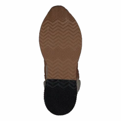 Out N About Iii Conquest Wp Camel Brown, Black(Sorel Out N About Iii Conquest Wp Camel Brown Black) 13 Out N About Iii Conquest Wp Camel Brown, Black(Sorel Out N About Iii Conquest Wp Camel Brown Black) -Heppo Butik 60487 80 fdcb39ef 2408 4b4f 8db8 345584ca2d03