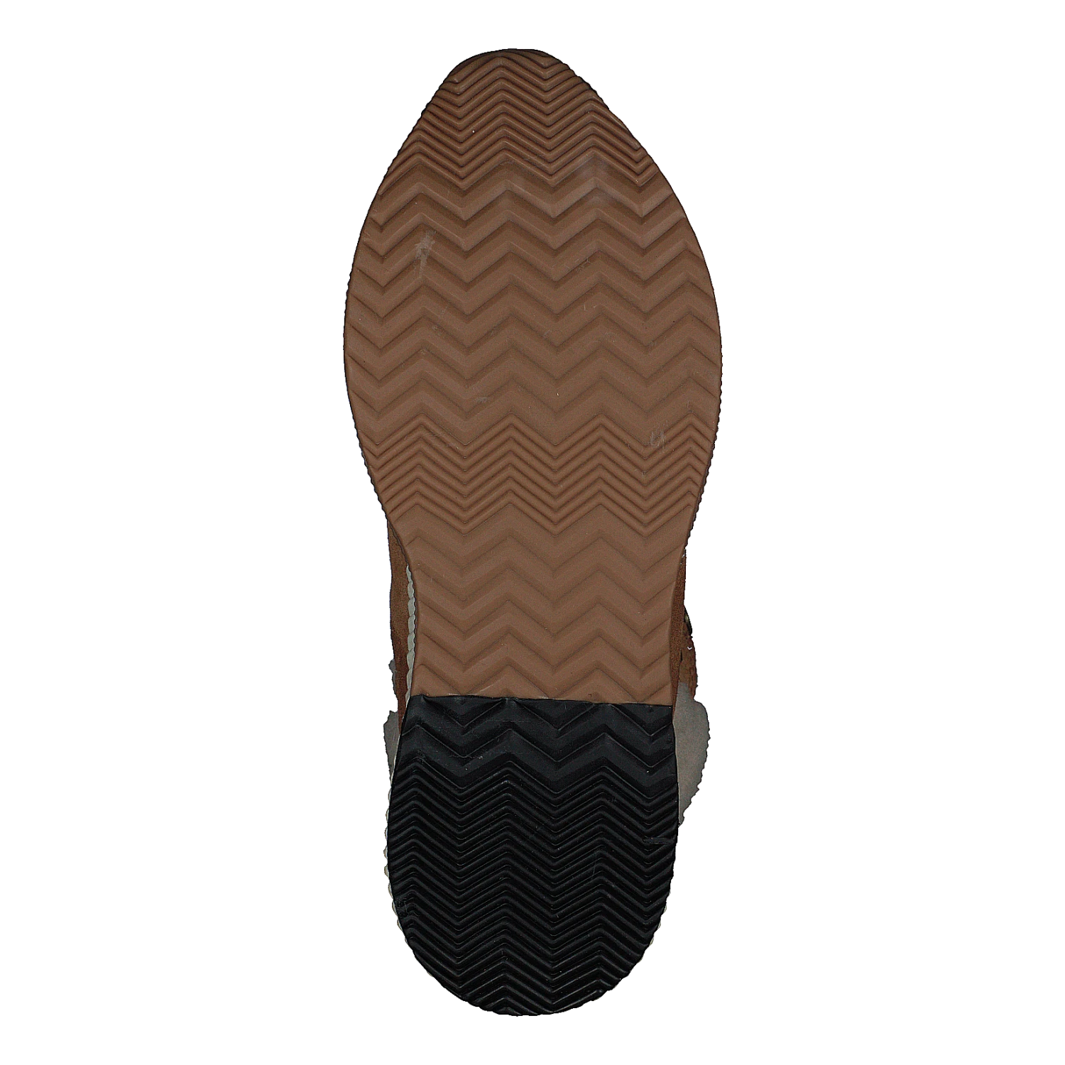 Out N About Iii Conquest Wp Camel Brown, Black(Sorel Out N About Iii Conquest Wp Camel Brown Black) 7 Out N About Iii Conquest Wp Camel Brown, Black(Sorel Out N About Iii Conquest Wp Camel Brown Black) - Bild 7