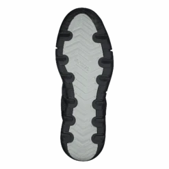 Sorel Explorer Ii Carnival Sp Black, Black(Sorel Sorel Explorer Ii Carnival Sp Black Black) -Heppo Butik 60487 95 45b7598c 5df1 4361 9bdc a315371dd3b4