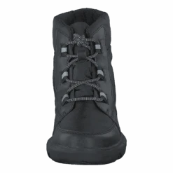 Sorel Explorer Ii Carnival Sp Black, Black(Sorel Sorel Explorer Ii Carnival Sp Black Black) -Heppo Butik 60487 95 5118af2c c14f 4575 92e1 efc5c639b37d