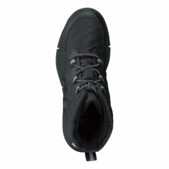 Sorel Explorer Ii Carnival Sp Black, Black(Sorel Sorel Explorer Ii Carnival Sp Black Black) -Heppo Butik 60487 95 f8d5f29c c3fb 43da 9f8a a984ec9cd9aa