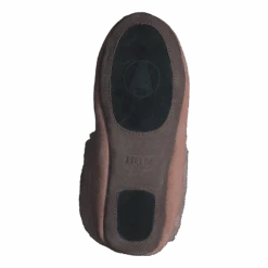 London Nude Pink(Axelda London Nude Pink) -Heppo Butik 60487 98 bb008bd3 43af 4eae 8d56 3c9ce043e784