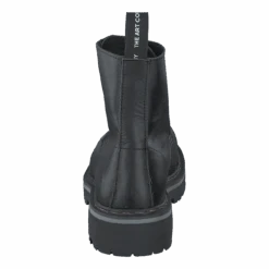 *art Marina Black(Art Marina Black) 11 *art Marina Black(Art Marina Black) -Heppo Butik 60488 26