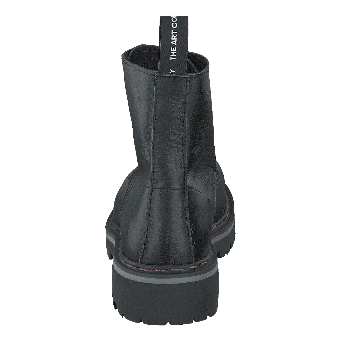 *art Marina Black(Art Marina Black) 5 *art Marina Black(Art Marina Black) - Bild 5