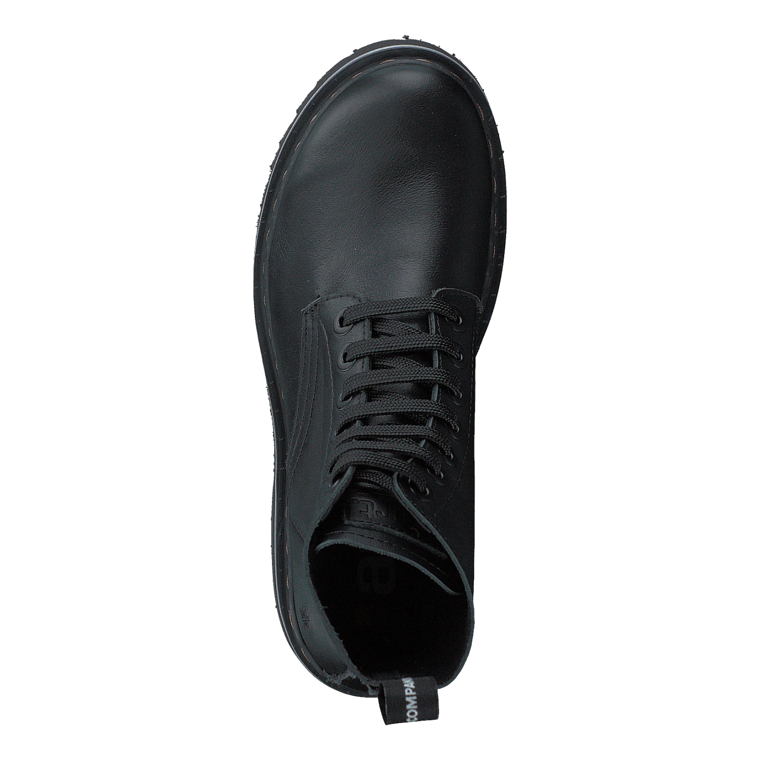 *art Marina Black(Art Marina Black) 6 *art Marina Black(Art Marina Black) - Bild 6