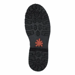 *art Marina Black(Art Marina Black) 13 *art Marina Black(Art Marina Black) -Heppo Butik 60488 26 53c9c53e 8080 4f5e acef 9e01439b5868