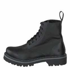 *art Marina Black(Art Marina Black)