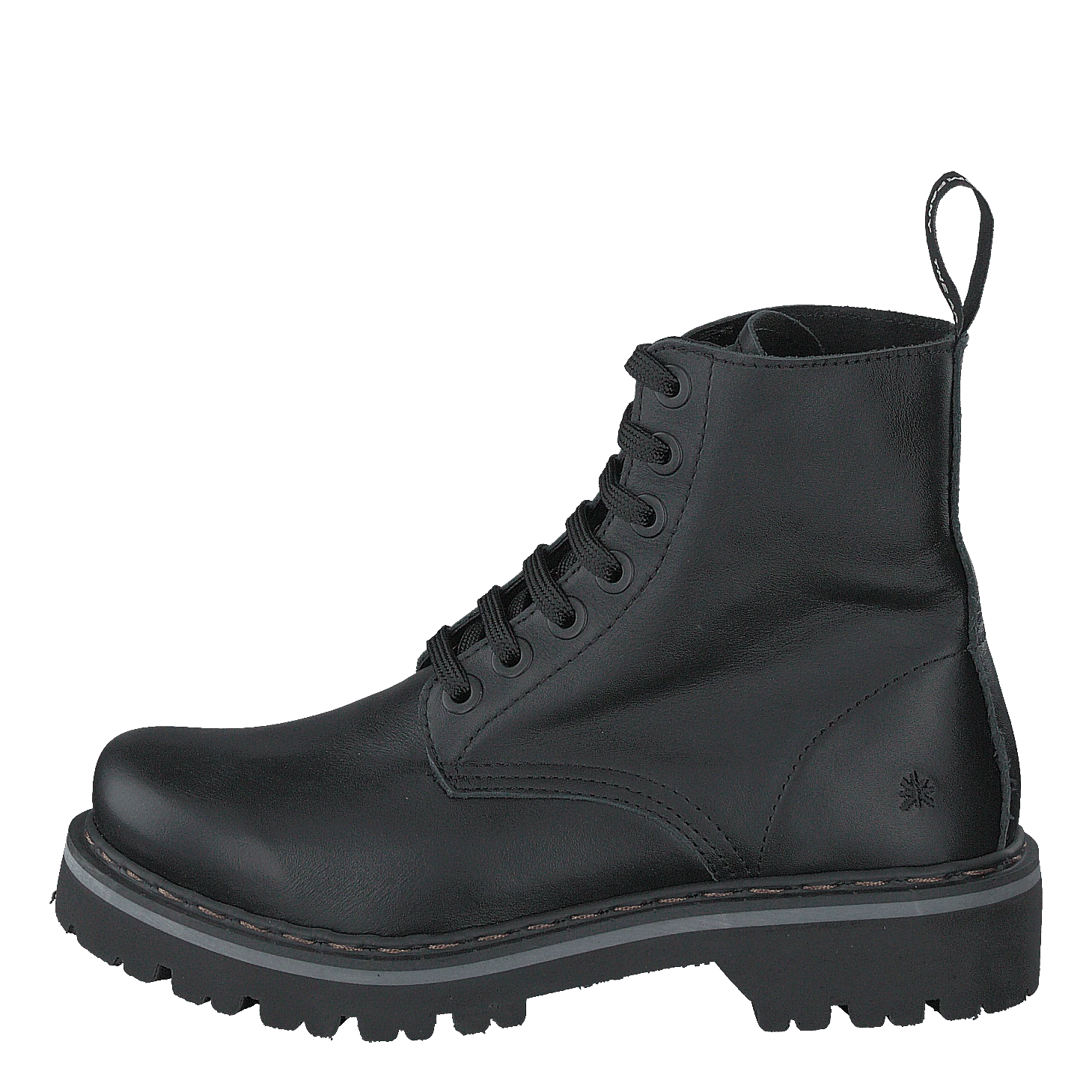 *art Marina Black(Art Marina Black) 1 *art Marina Black(Art Marina Black)