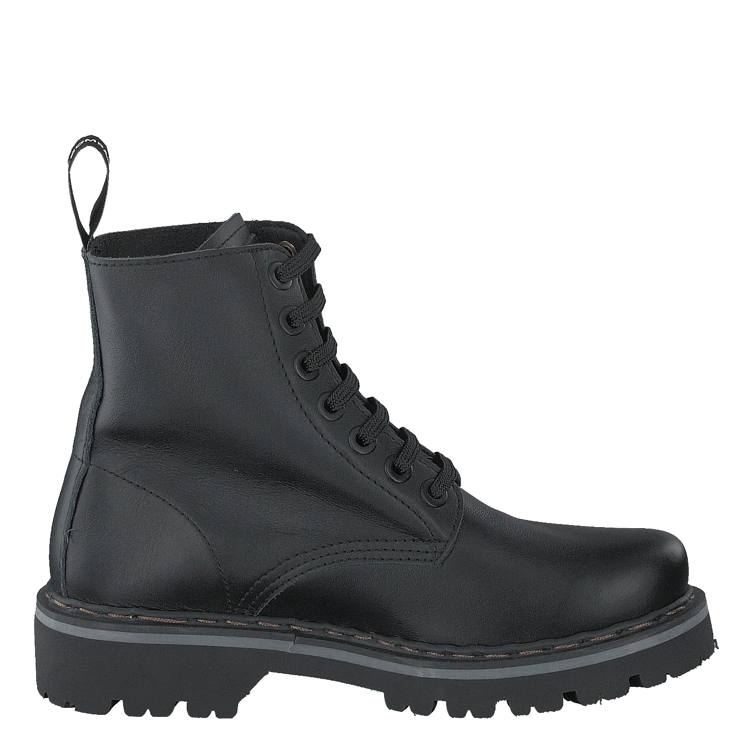 *art Marina Black(Art Marina Black) 2 *art Marina Black(Art Marina Black) - Bild 2