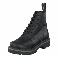 *art Marina Black(Art Marina Black) 9 *art Marina Black(Art Marina Black) -Heppo Butik 60488 26 a3cbb83f c2f8 433f 8083 9e14f9ab1275