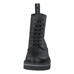 *art Marina Black(Art Marina Black) 10 *art Marina Black(Art Marina Black) -Heppo Butik 60488 26 e0baa42f 66b6 4f9a 8f0d 26e641ee65c3