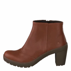 *art Travel Cuero(Art Travel Cuero)