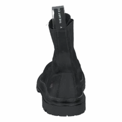 *art Birmingham Black(Art Birmingham Black 2) -Heppo Butik 60488 35