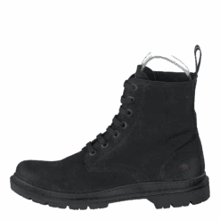 *art Birmingham Black(Art Birmingham Black 2)