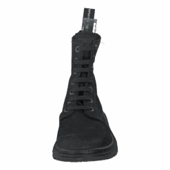 *art Birmingham Black(Art Birmingham Black 2) -Heppo Butik 60488 35 cca1a536 9483 4e3c aeae e2cab1cb9a8e