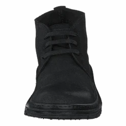 *art Birmingham Black(Art Birmingham Black 3) -Heppo Butik 60488 36