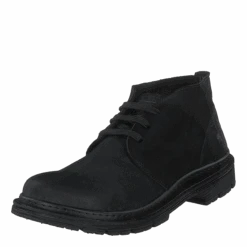 *art Birmingham Black(Art Birmingham Black 3) -Heppo Butik 60488 36 741f17b9 ace4 4eeb 9a09 0f83a3823bdf