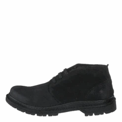 *art Birmingham Black(Art Birmingham Black 3)