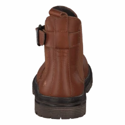 *art Birmingham Cuero(Art Birmingham Cuero) -Heppo Butik 60488 37