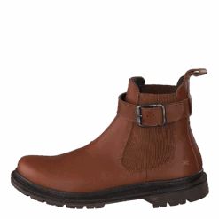 *art Birmingham Cuero(Art Birmingham Cuero)