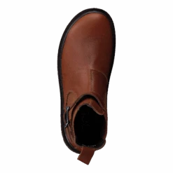 *art Birmingham Cuero(Art Birmingham Cuero) -Heppo Butik 60488 37 8de159e0 497c 4d28 8d78 e62aca6c9616