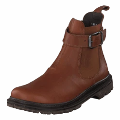 *art Birmingham Cuero(Art Birmingham Cuero) -Heppo Butik 60488 37 b54a57e6 9514 45c5 a091 928b168774e7