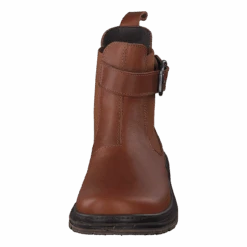 *art Birmingham Cuero(Art Birmingham Cuero) -Heppo Butik 60488 37 f49c3014 1933 45d4 8caf f6db2aa2663f