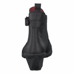 *art Oteiza Black(Art Oteiza Black) -Heppo Butik 60488 38