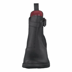 *art Oteiza Black(Art Oteiza Black) -Heppo Butik 60488 38 44120ab8 8888 43dc 98ff 4bb04021edd0