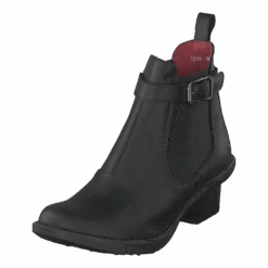 *art Oteiza Black(Art Oteiza Black) -Heppo Butik 60488 38 5619fdd9 df93 4155 a31c dfb0eb25c40c