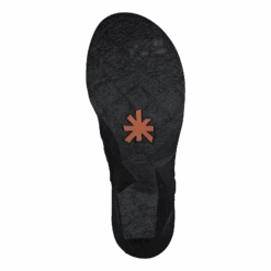 *art Oteiza Black(Art Oteiza Black) -Heppo Butik 60488 38 5e916390 2040 411a acc4 fc57f8f57b78