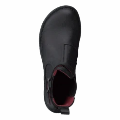 *art Oteiza Black(Art Oteiza Black) -Heppo Butik 60488 38 9dd36722 3d57 46ed aec0 f20febe936e3