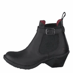 *art Oteiza Black(Art Oteiza Black)