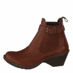 *art Oteiza Cuero(Art Oteiza Cuero)