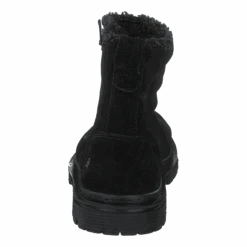 *art Birmingham Black(Art Birmingham Black 4) -Heppo Butik 60488 42