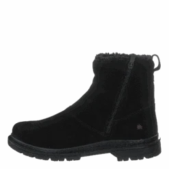 *art Birmingham Black(Art Birmingham Black 4)