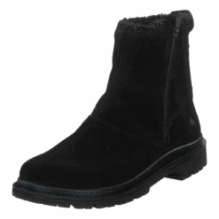 *art Birmingham Black(Art Birmingham Black 4) -Heppo Butik 60488 42 96ea2224 111b 468e a0e8 ee8ba21958e2