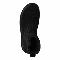 *art Birmingham Black(Art Birmingham Black 4) -Heppo Butik 60488 42 a7977ee8 28e7 4044 9407 49e255ffa92f