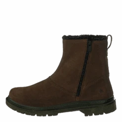 *art Birmingham Kaki(Art Birmingham Kaki)