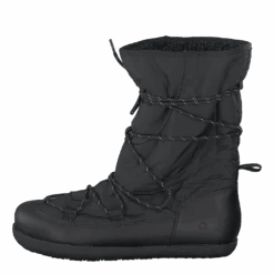 *art Rhodes Black(Art Rhodes Black 2)