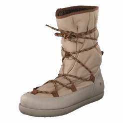 *art Rhodes Sesame(Art Rhodes Sesame) -Heppo Butik 60488 45